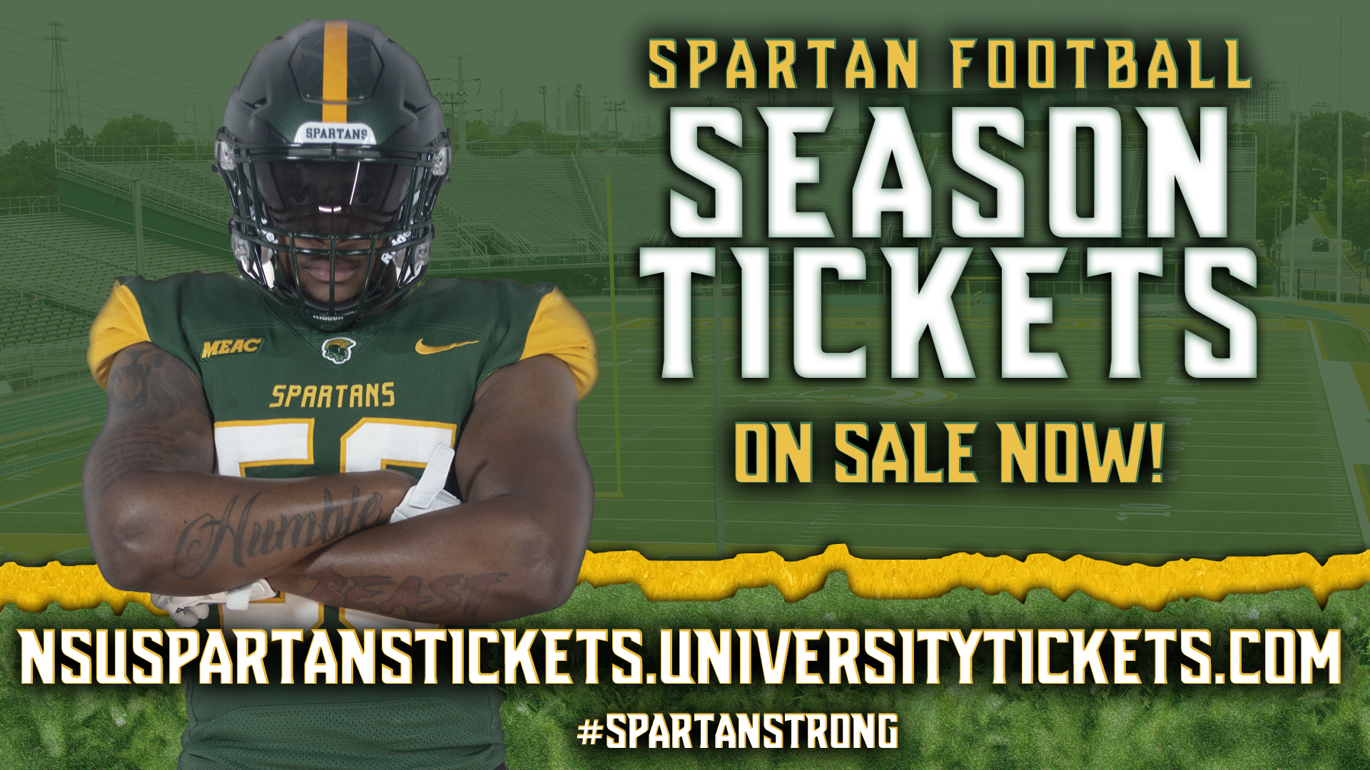 Alumni NSU Alumni Relations