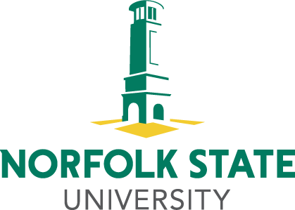 Norfolk state university admission essay